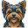 OzzyAds