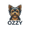 OzzyAds