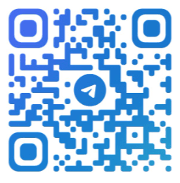 OzzyAds Fraud Bot